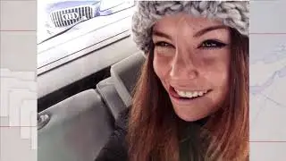 Не счастливый случай КСК Битца