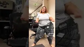 October 13, 2023 Ssbbw Pear plus size women's fashion 