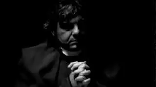Il Muro del Canto Atto III "Chi Mistica Mastica" TRAILER (data di uscita 8.2.2013)