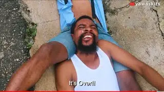 FLIM CUSUB iskudeys iyo abadhalka oo noqday ( DRUG DEALERS) SHEEKO waalan😆😆😆👊