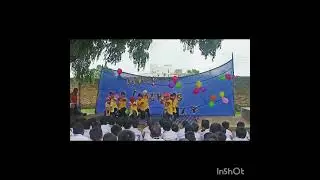 Teachers day special dance #dancevideo @Munmun143lifestyle96
