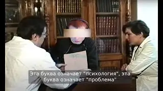 Про шизов в личке, инстапсихологов и критику КПТ - Стрим Звонова (11.04.2022)