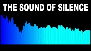 The Sound Of Silence - Disturbed (CYRIL Remix) On Repeat 5 hours