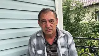Отзыв на двухлетный опыт использования станции Таман и работы компании СТРОЭКОС