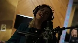 Chimène Badi - EPK de son nouvel album "Chimène"
