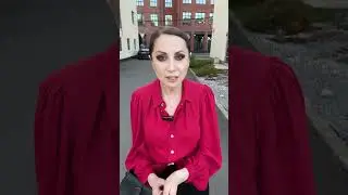 Этого не существует в идеальном мире