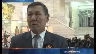 24 12 14 Афганистан болит в моей душе
