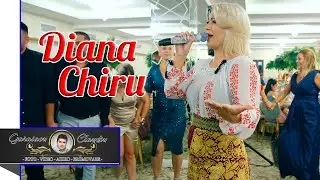 DIANA CHIRU ❌ COLAJ DE SARBE  ✅ BOTEZ IRIS MARIA ✅ CEL MAI NOU COLAJ DE JOC
