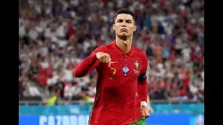 Top 10 Footballers With The Most Followers on Instagram