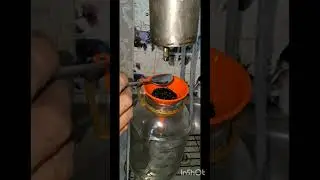Самогонный аппарат😍
