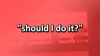 “Is It Worth It to Go to Music School?”