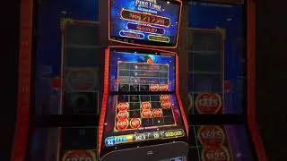 YES! I Cannot STOP Gambling!
