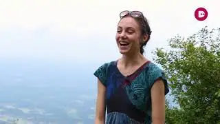 Tripping | Episode 4 | ChannelD|