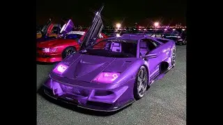 [FREE] PHONK type beat ~ 