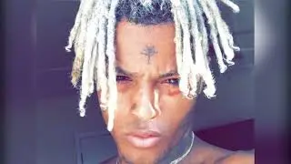 *FREE* XXXTENTACION x ПЛАГА TYPE BEAT - 