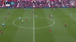 解説者が思わず笑っちゃう長谷川唯の美しいターン WSL 25/26 United v City Yui Hasegawa