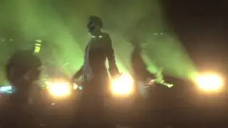 Ghost 