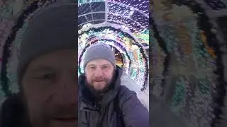 03.01.2022 Сокольники