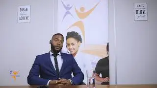 Employer Induction Video