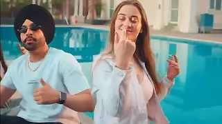 Tu Te Sharab : Jordan Sandhu | Song Status for Whatsapp Status | New Punjabi Songs 2023