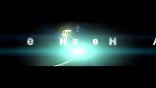 Студия ДДВидео. Ролик  Sany