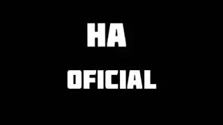 My intro