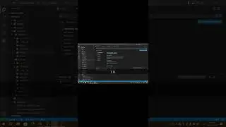 Improve VsCode Startup performance by disabling Jupyter Autostart 