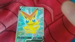 this is your pokemon card 😜🌠🌠🌠😜🌠😜😜😜😜😜😜