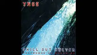 Ynos - Feuer Auf Der Haut