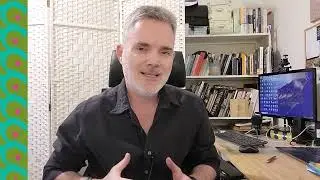 האם נכון לנשים בגיל המעבר להיות רזות?