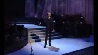 LOVEaidaonbroadway