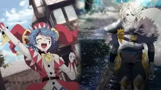 Un nuevo isekai llega con Tsuihou sareta Tensei, tendra una adaptación a anime #anime #animes #manga