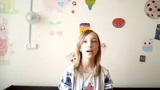СКЕТЧИ. С собакой или Без собаки.