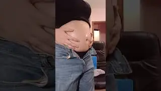 всё ещё ищу фиди лет 14-18