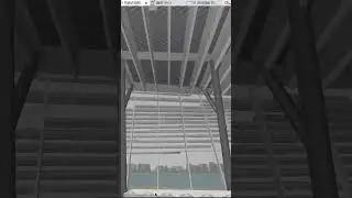 Tektonn Architects'in Archicad ile Hazırladığı Konseptten İnşaata Tianfu Roadshow Center Projesi