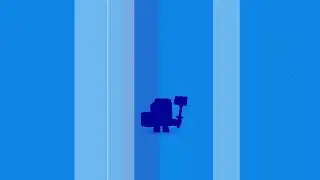 РЕАКЦИИ ШКОЛЬНИКОВ НА ВЫПАДЕНИЕ ЭША В BRAWL STARS// ВЫБИЛ ЭШ В БРАВЛ СТАРС