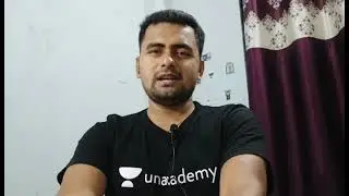 News about SBI PO Notification!!