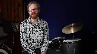 Parent Tip Series - If you can't play it slow you can't play it fast!