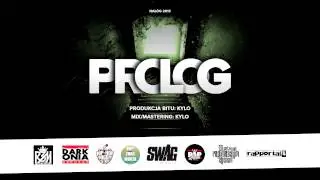 KYLO - Prolog (Prod. Kylo) NAŁÓG 2013