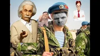 ГЛАД ВАЛАКАС ЗВОНИТ С АРМИИ|РОФЛ УЧИТЕЛЯ|ДОЛГ ЗА фИЗИКУ|ВЛЮБЛЕННЫЙ КРОЛИК!
