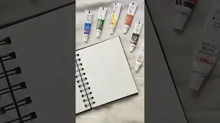 Art Transition Reels Ideas | Art Reels 