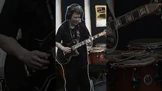 DAVID ARCOS - TU ME DAS (live session)
