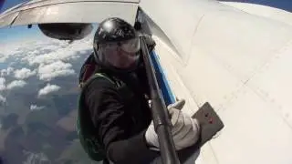 Юбилей 300 Димы Мамонова