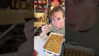 Tater Tot Casserole (1972)