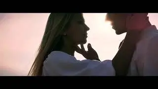MIRAGE & YOKO - A mama hawaryła (Mama mi mówiła) official video