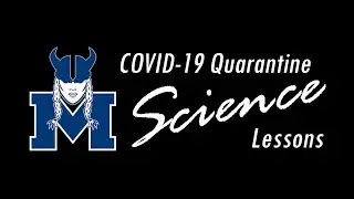 Chemistry you can do at home