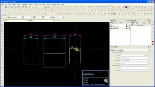 QCad How-to: Dual Dim