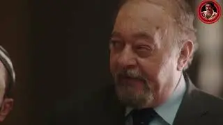 شاهد قبل الحذف 😂😂😂 | محمد ثروت Happy New Year