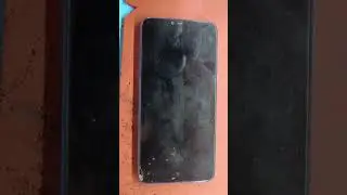 Realme 2 Imei Null Solution Wifi काम नहीं कर रहा है || Realme 2 Imei Null Problem Solution 