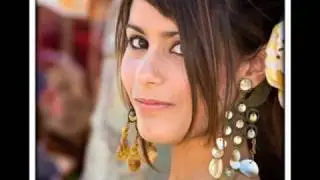 alabina - casablanca (ishtar ft los niños de sarah)